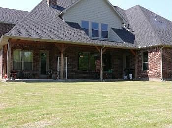 2nd image of 3324 Clubview Dr