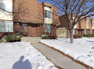 731 Whittier St, Idaho Falls, ID 83401