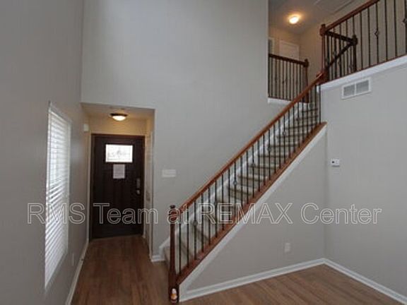 2nd image of 6230 Smoke Ridge Ln