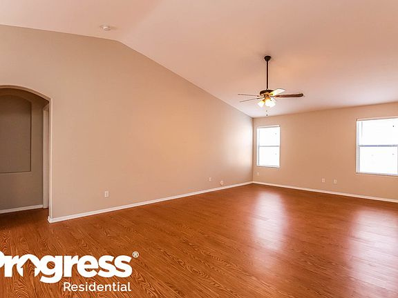 2nd image of 3257 W Yellow Peak Dr