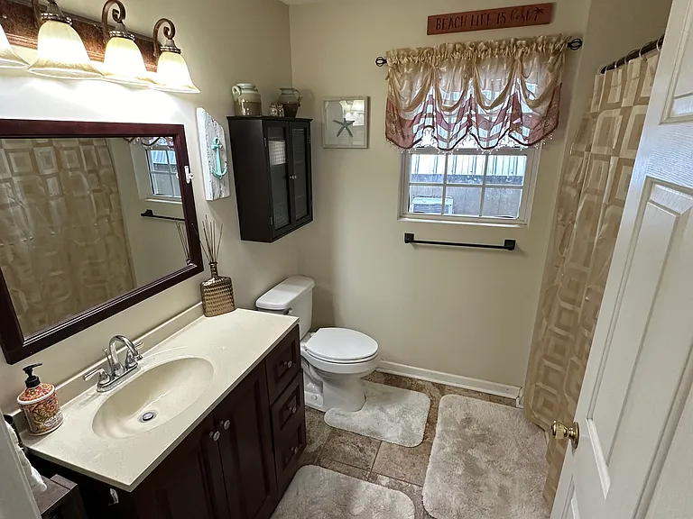 279 Navigators Dr — Photo 11
