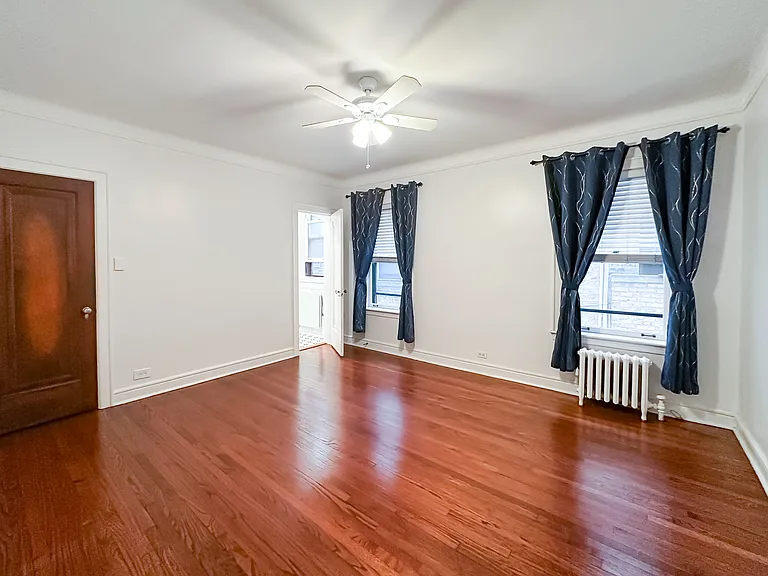 815A Forest Ave #1 — Photo 9