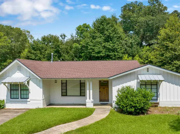 103 Brown St, Fairhope, AL 36532