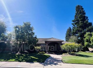 200 Blossom View Pl, Modesto, CA 95356