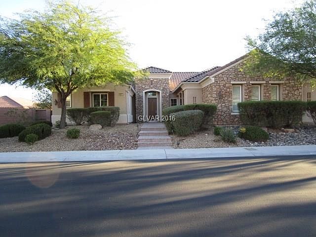 1st image of 6251 Ovieto Ave