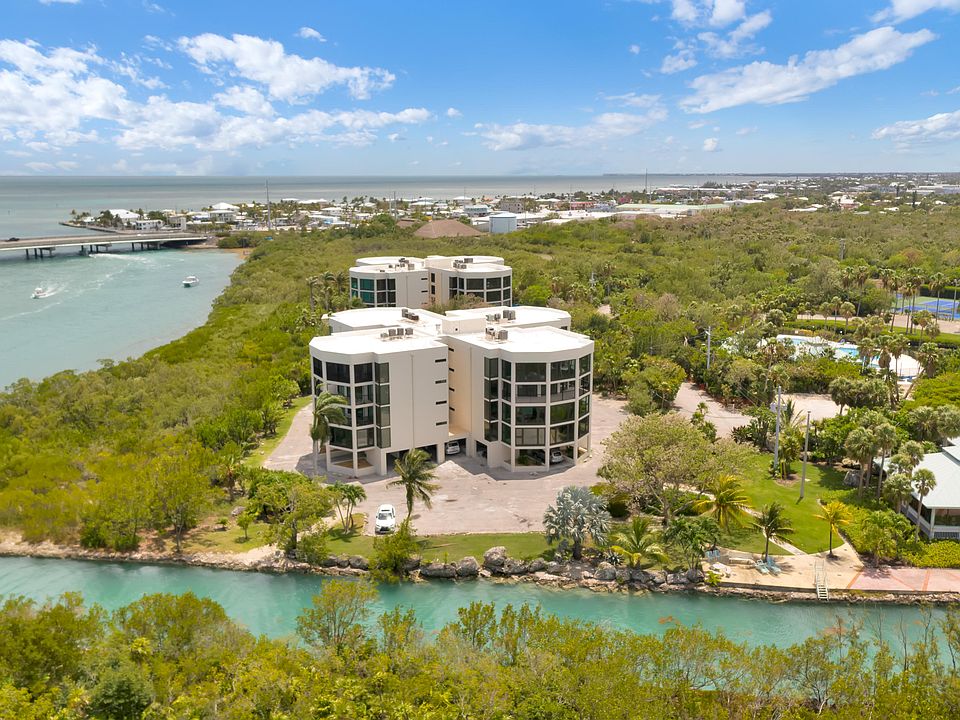 1st image of 7404 Gulf Of Mexico Blvd #404
