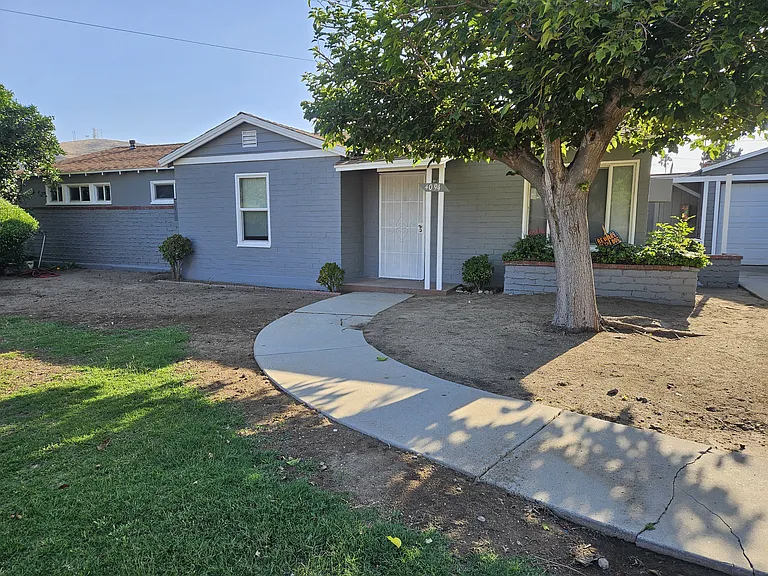 4094 N Mountain Dr — Photo 7