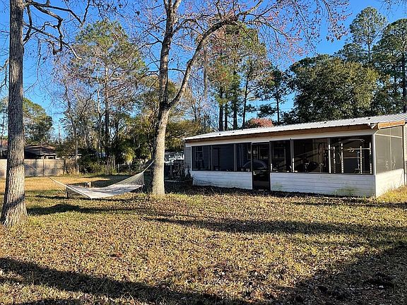 5th image of 1860 Lightsey Rd