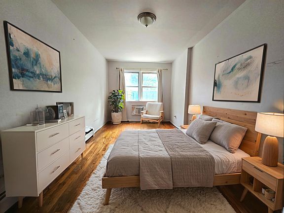 3rd image of 8582 Eliot Ave APT 4A