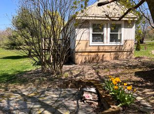 247 E Camp Rd #2, Germantown, NY 12526