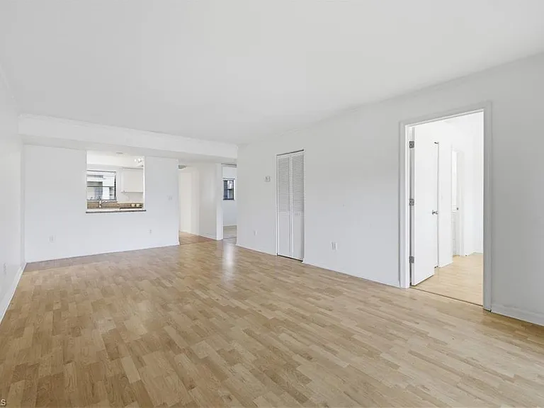 28161 Pine Haven Way #131 — Photo 16