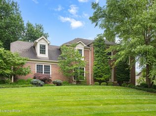 7387 Wolfspring Trce, Green Spring, KY 40241