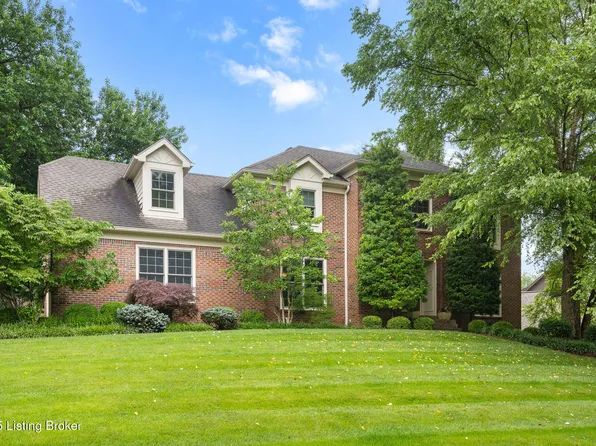 7387 Wolfspring Trce, Green Spring, KY 40241