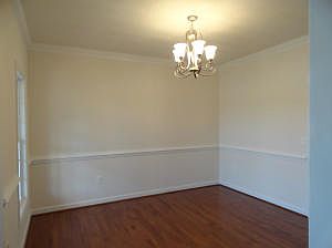 3rd image of 5800 Monet Dr