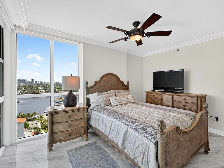 101 S Fort Lauderdale Beach Blvd #1606 — Photo 24