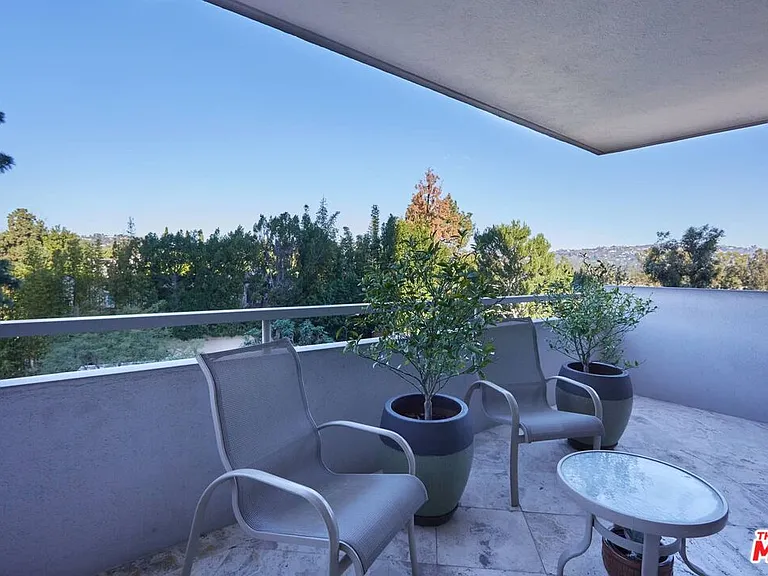 865 Comstock Ave #6A — Photo 12