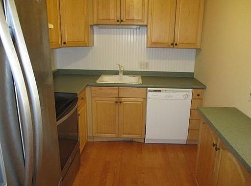 3rd image of 440 North Ave APT 61