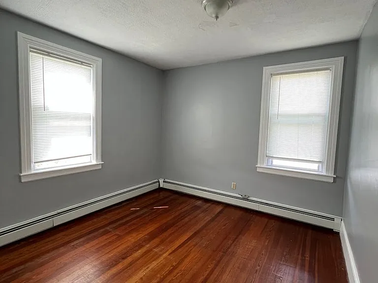 44 Greene Ave #2 — Photo 7