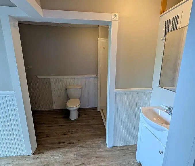 227 Amory St #1L — Photo 7