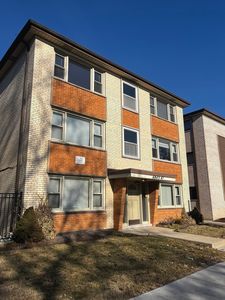6845 N Northwest Hwy Unit 1E, Chicago, IL, 60631
