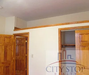 Rented by City Stop Realty