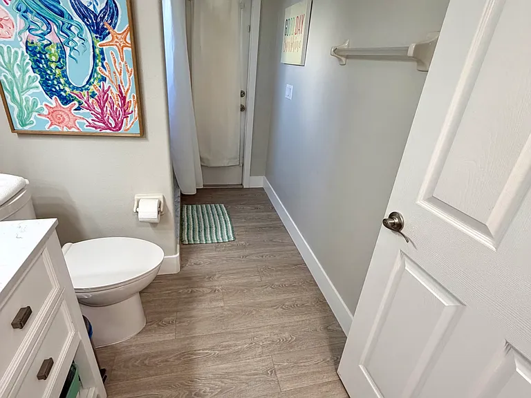 15151 Greater Groves Blvd — Photo 41