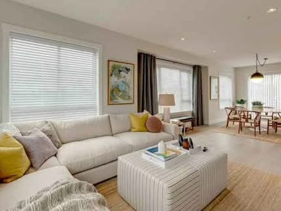 4th image of 22128 48a Ave #8