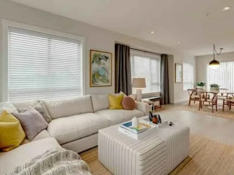22128 48a Ave #8 — Photo 4