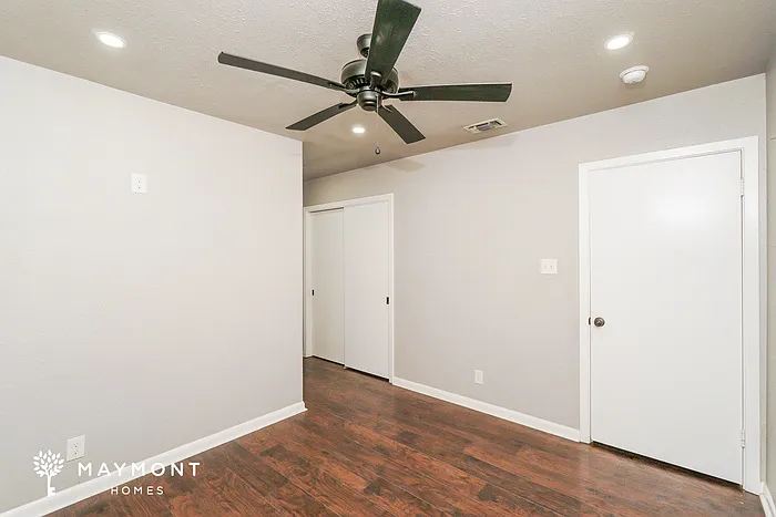 815 Upland Rd — Photo 9