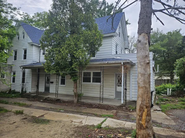 6027 Main St #1, Mays Landing, NJ 08330