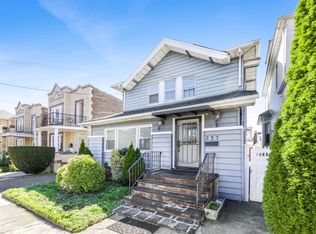 237 73rd St, North Bergen, NJ 07047