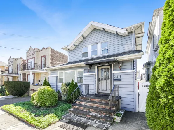 237 73rd Street image 1 of 32