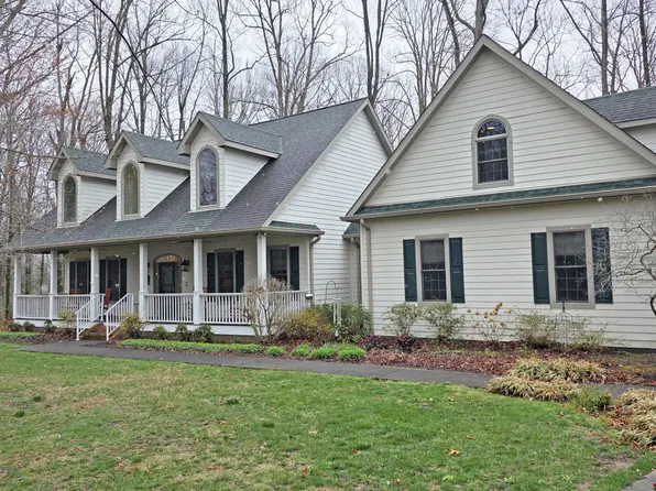 171 Brookview Ln, London, KY 40744