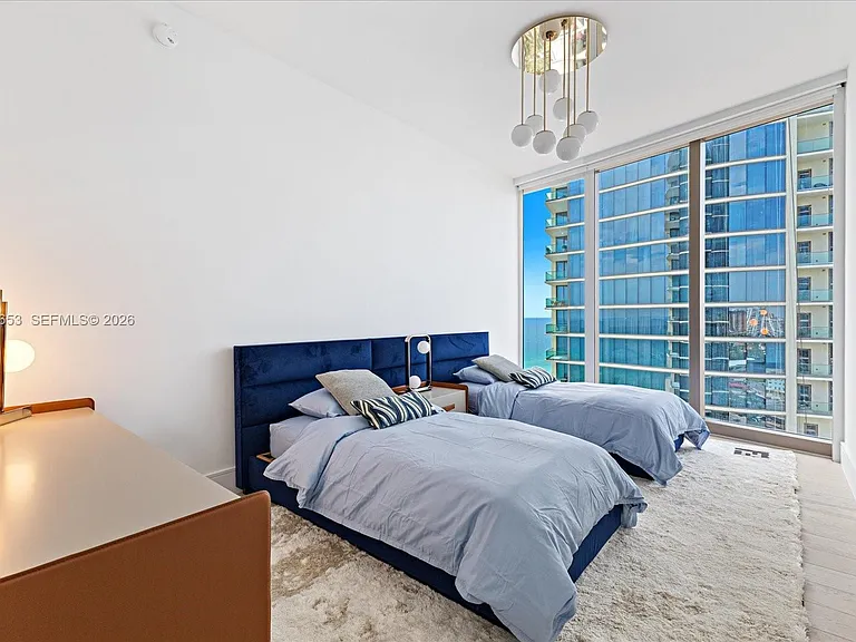 17975 Collins Ave #N-2001 — Photo 22