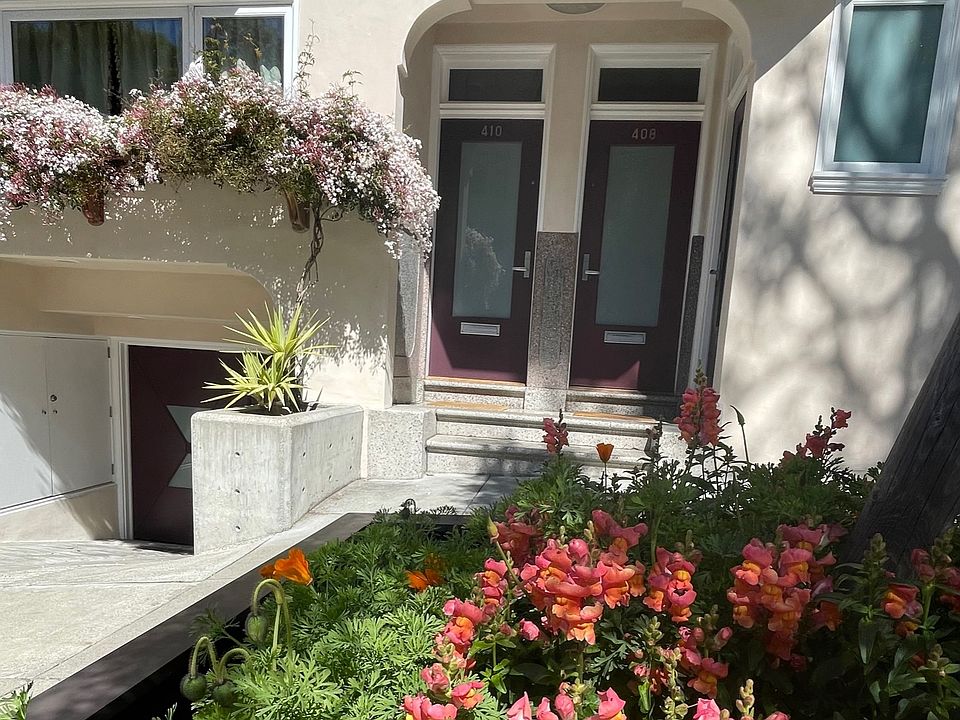 1st image of 410 Lombard St