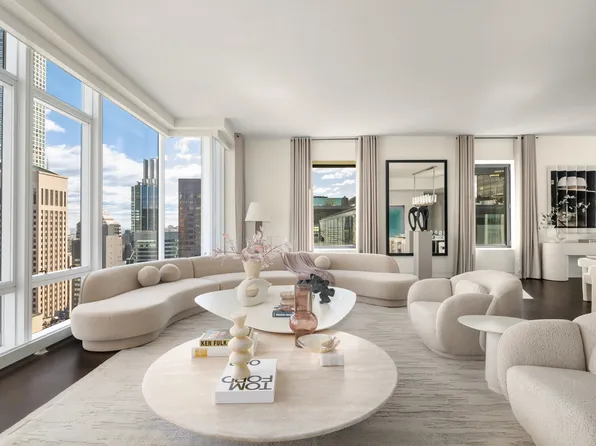 20 West 53rd Street image 4 of 13