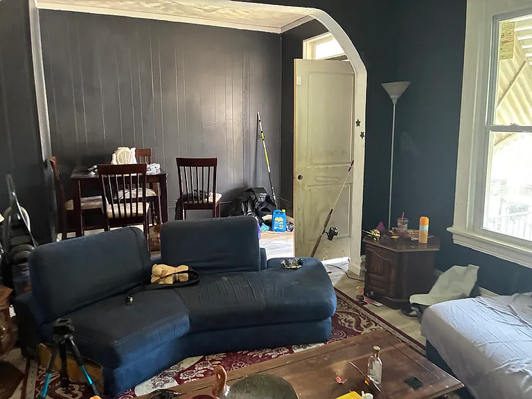 2831 Abner Pl — Photo 15