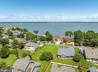 LOT 5 Indian River Dr, Dagsboro, DE 19939