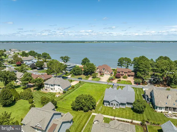 LOT 5 Indian River Dr, Dagsboro, DE 19939