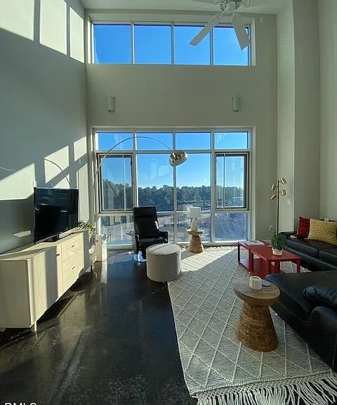 2608 Erwin Rd #430 — Photo 18