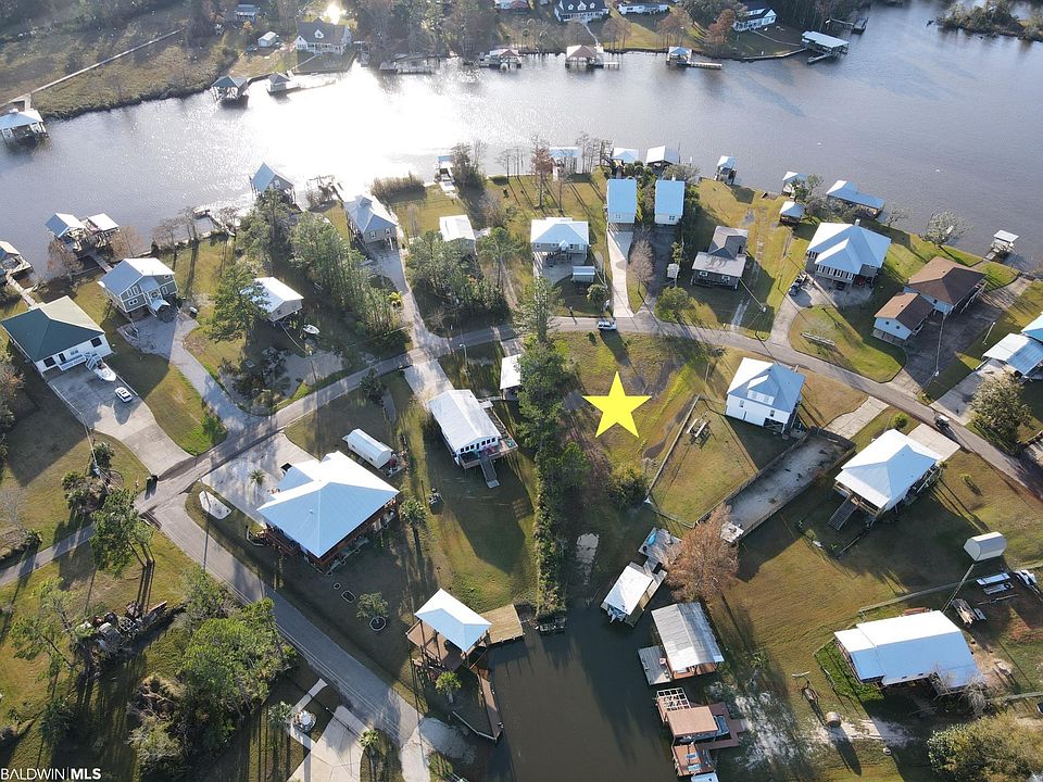 1st image of 13890 Isle Of Pines Dr