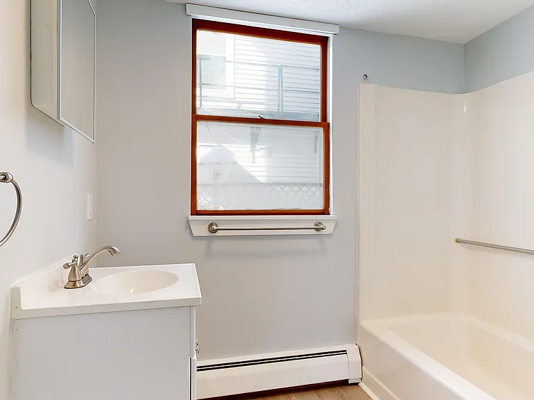 7 Island Ave #A — Photo 16
