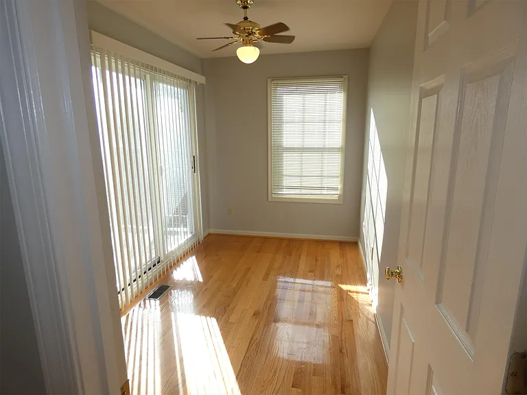 2623 Van Buren St #A — Photo 27