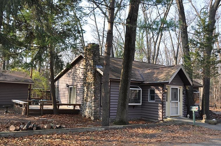 1st image of 322 Dreamwold Way