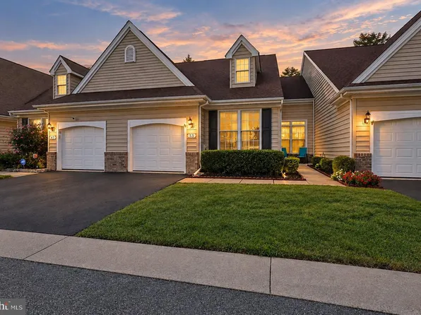 53 Cornflower Ct, Smyrna, DE 19977