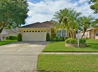 10322 Lecon Branch Ct, Orlando, FL 32825