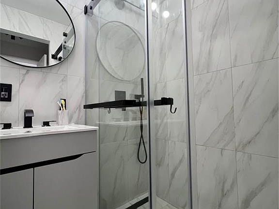 5th image of 2650 Ocean Pkwy APT 6E