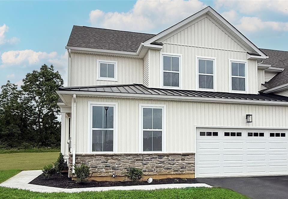 1st image of 3680 Samantha Ln Lot 26