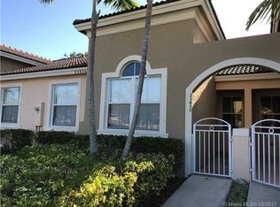 23830 SW 109th Ave #0, Homestead, FL 33032