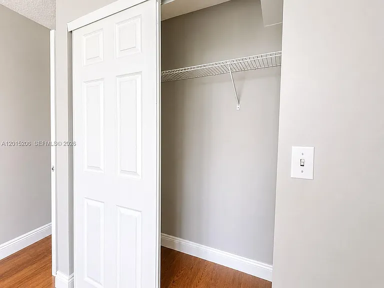 17011 N Bay Rd #503 — Photo 20